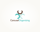 /public/logoimage/1458108261Carousel Organizing 015.png